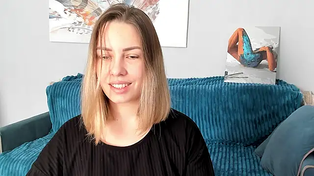 Snapshot of Mia_shy1 chatting on March 2025 06:58:01 AM Mia shy1 online show from March 2025 06:58:01 AM