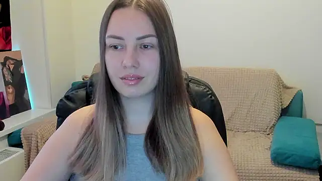 Snapshot of Mia_shy1 chatting on February 2026 05:38:01 AM Mia shy1 online show from February 2026 05:38:01 AM