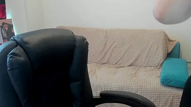 Snapshot of Mia_shy1 chatting on February 2026 06:40:02 AM Mia shy1 online show from February 2026 06:40:02 AM