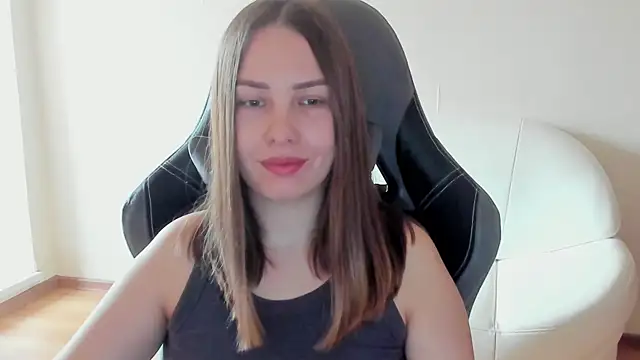 Mia shy1 online show from May 2026 05:22:02 AM