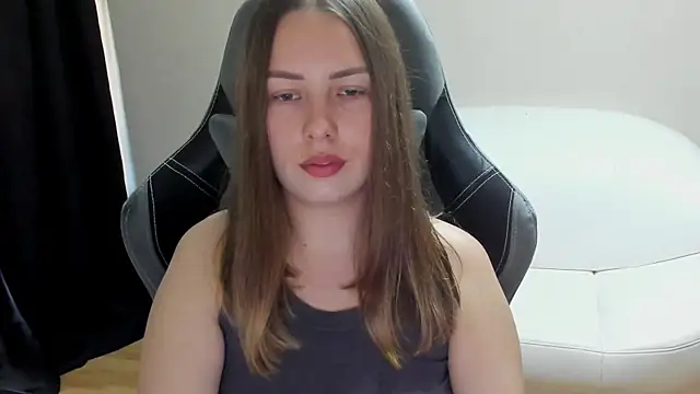 Mia shy1 online show from June 2026 04:57:01 AM