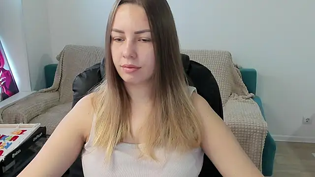 Mia shy1 online show from December 2025 06:41:02 AM