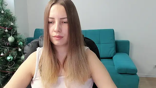 Snapshot of Mia_shy1 chatting on December 2025 07:52:02 AM Mia shy1 online show from December 2025 07:52:02 AM