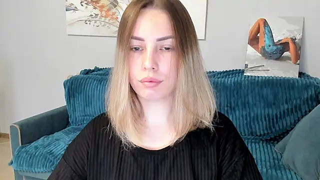 Snapshot of Mia_shy1 chatting on March 2025 07:03:01 AM Mia shy1 online show from March 2025 07:03:01 AM