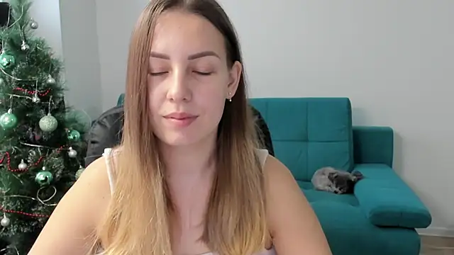 Snapshot of Mia_shy1 chatting on December 2025 08:13:01 AM Mia shy1 online show from December 2025 08:13:01 AM