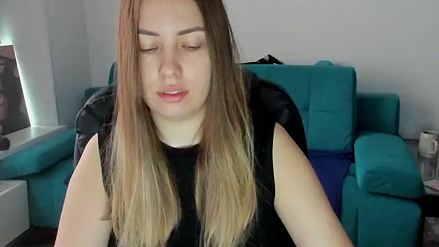 Snapshot of Mia_shy1 chatting on February 2026 05:40:02 AM Mia shy1 online show from February 2026 05:40:02 AM