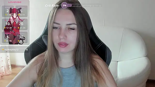 Mia shy1 online show from April 2026 04:52:01 AM