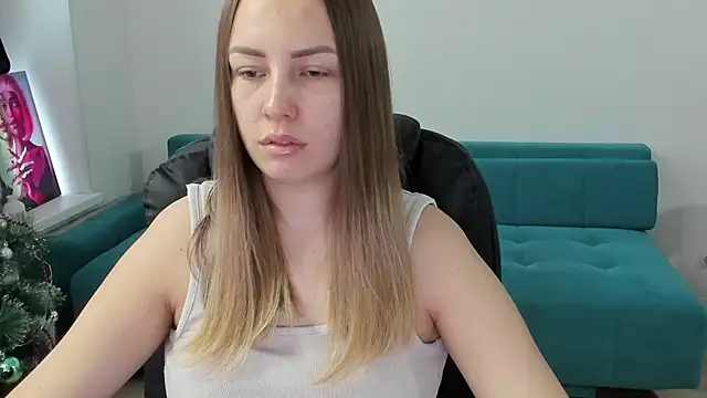 Snapshot of Mia_shy1 chatting on January 2026 07:48:01 AM Mia shy1 online show from January 2026 07:48:01 AM