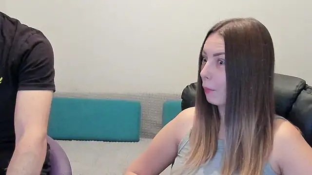 Snapshot of Mia_shy1 chatting on January 2026 07:17:02 PM Mia shy1 online show from January 2026 07:17:02 PM