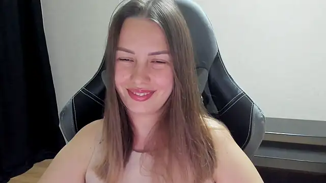 Mia shy1 online show from June 2026 05:08:02 PM