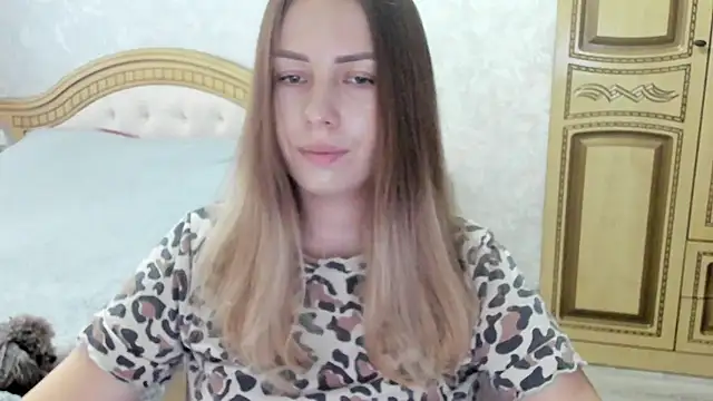 Mia shy1 online show from November 2025 06:40:02 AM