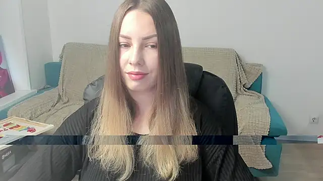 Mia shy1 online show from December 2025 06:23:01 AM