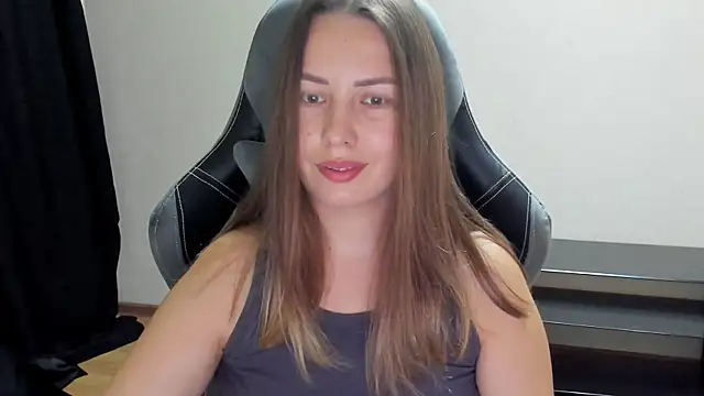 Mia shy1 online show from July 2026 05:08:01 AM