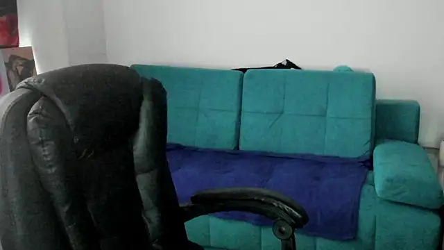 Snapshot of Mia_shy1 chatting on February 2026 05:51:02 AM Mia shy1 online show from February 2026 05:51:02 AM