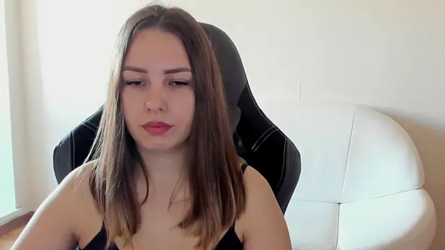 Mia shy1 online show from May 2026 06:12:02 AM