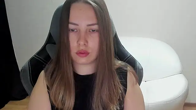 Mia shy1 online show from June 2026 05:23:02 AM