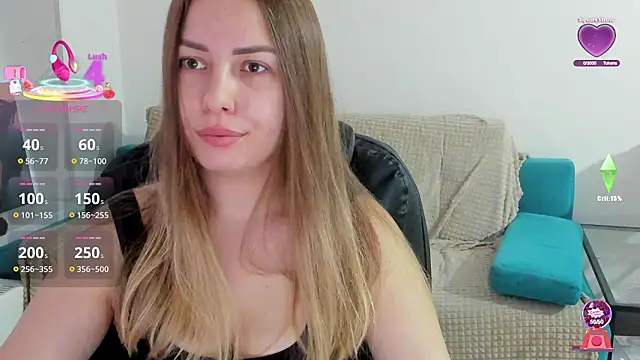 Snapshot of Mia_shy1 chatting on February 2026 05:28:02 AM Mia shy1 online show from February 2026 05:28:02 AM