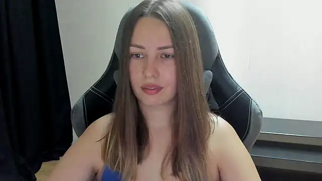 Mia shy1 online show from July 2026 04:59:01 AM