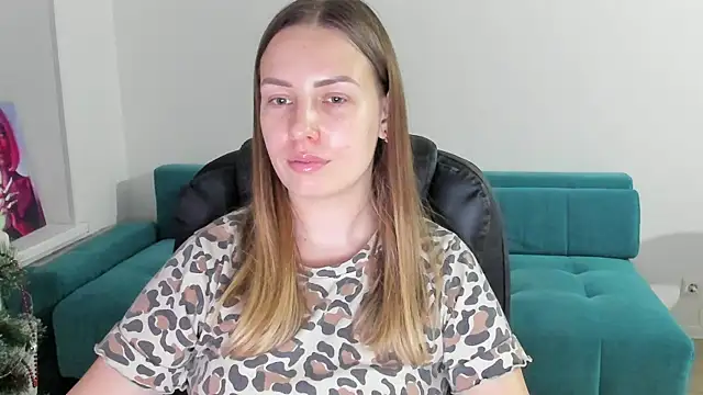 Snapshot of Mia_shy1 chatting on January 2026 06:57:01 PM Mia shy1 online show from January 2026 06:57:01 PM