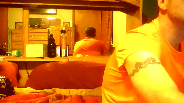 Billythekidd1978 online show from November 2025 12:04:02 PM