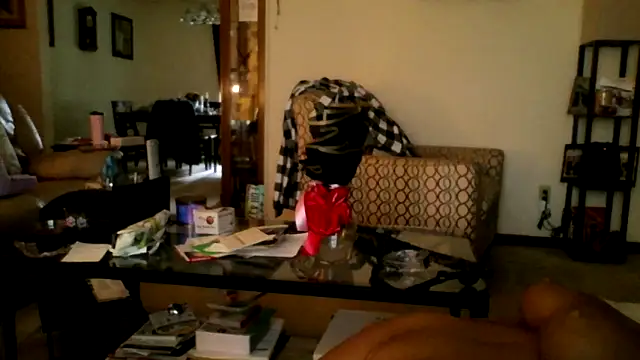 Billythekidd1978 online show from February 2026 03:53:01 PM