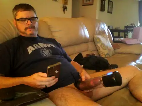 Billythekidd1978 online show from January 2026 04:32:02 PM