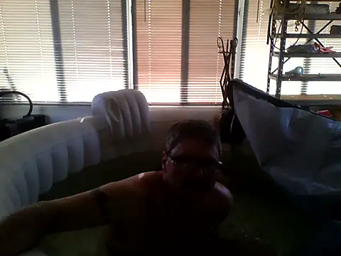 Billythekidd1978 online show from April 2026 12:23:01 PM