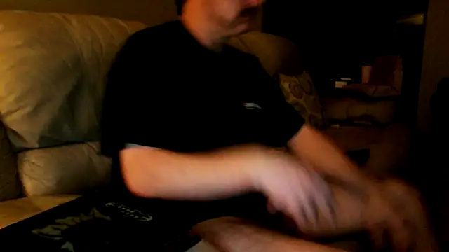 Billythekidd1978 online show from March 2026 04:28:01 AM