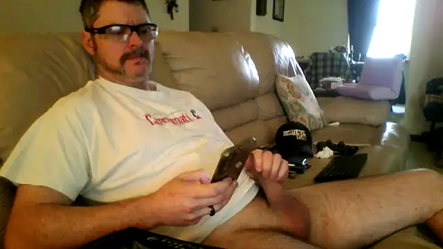 Billythekidd1978 online show from March 2026 04:32:02 PM