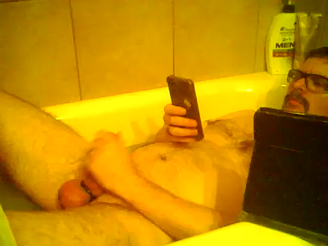 Billythekidd1978 online show from April 2026 11:24:01 AM