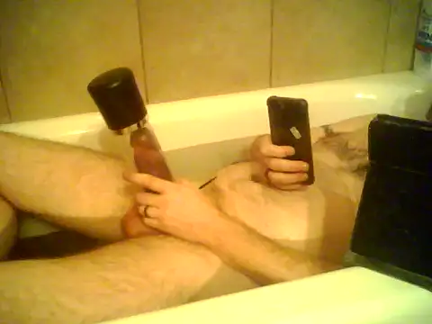 Billythekidd1978 online show from February 2026 12:14:01 PM