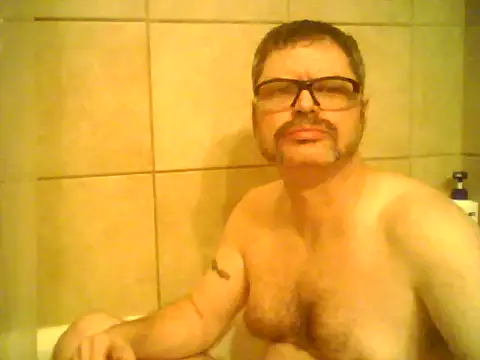 Billythekidd1978 online show from February 2026 12:51:02 PM