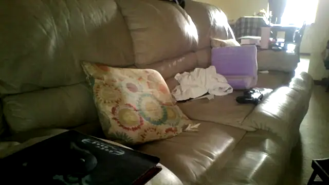 Billythekidd1978 online show from March 2026 01:33:02 PM