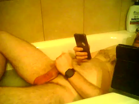 Billythekidd1978 online show from March 2026 11:14:01 AM