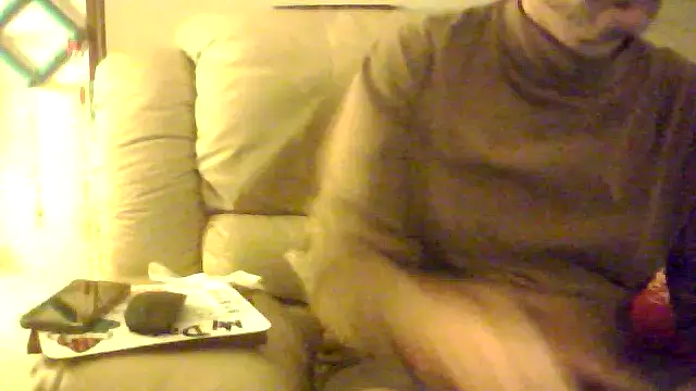 Billythekidd1978 online show from November 2025 12:05:02 PM