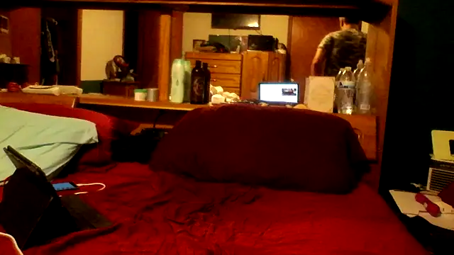 Billythekidd1978 online show from February 2025 12:18:02 PM