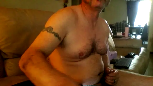 Billythekidd1978 online show from March 2026 07:07:02 PM