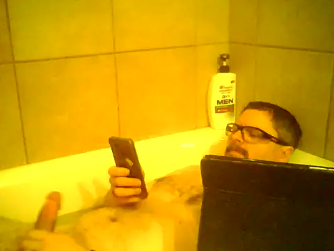 Billythekidd1978 online show from March 2026 06:06:02 PM