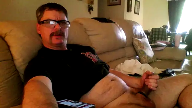 Billythekidd1978 online show from April 2026 03:28:01 PM