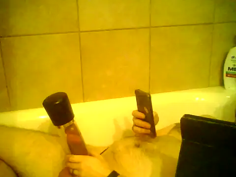 Billythekidd1978 online show from February 2026 12:26:01 PM