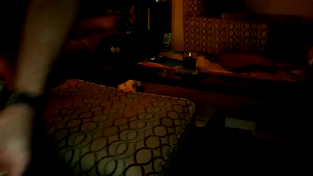 Billythekidd1978 online show from September 2025 02:26:01 AM