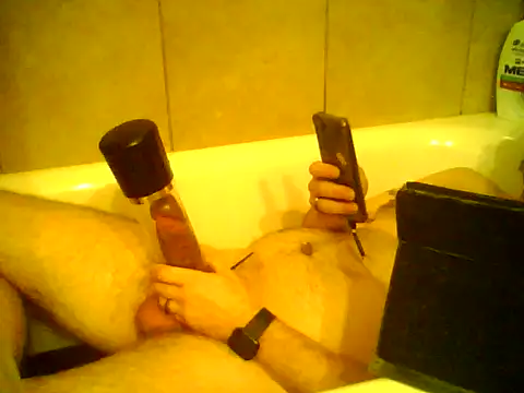 Billythekidd1978 online show from January 2026 12:09:02 PM