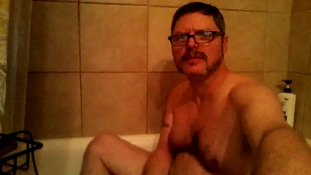 Billythekidd1978 online show from January 2025 10:12:02 PM