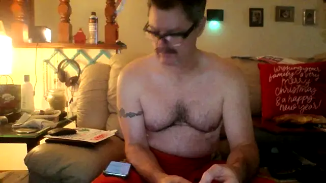 Billythekidd1978 online show from November 2025 03:51:01 PM