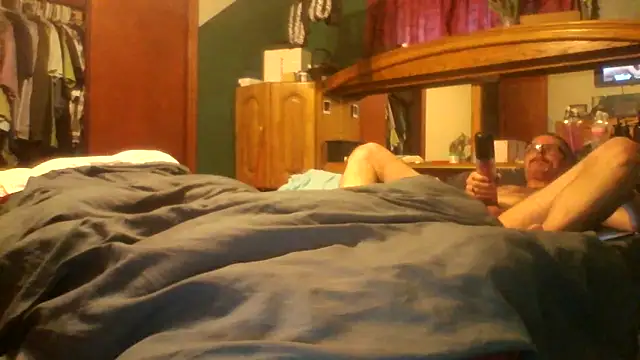 Billythekidd1978 online show from September 2025 04:24:02 PM