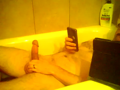 Billythekidd1978 online show from April 2026 04:11:02 PM