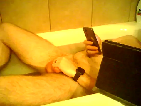 Billythekidd1978 online show from January 2026 12:30:01 PM