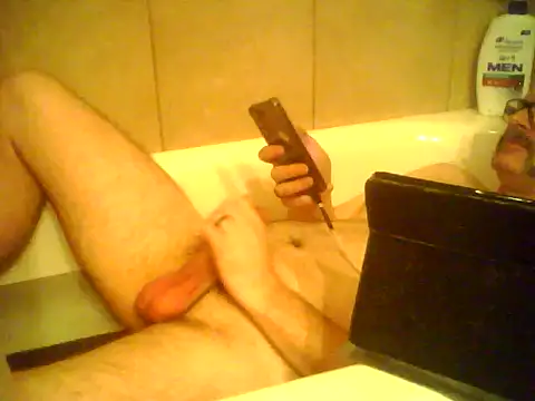 Billythekidd1978 online show from March 2026 11:38:02 AM