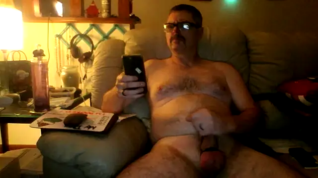 Billythekidd1978 online show from November 2025 04:16:02 AM