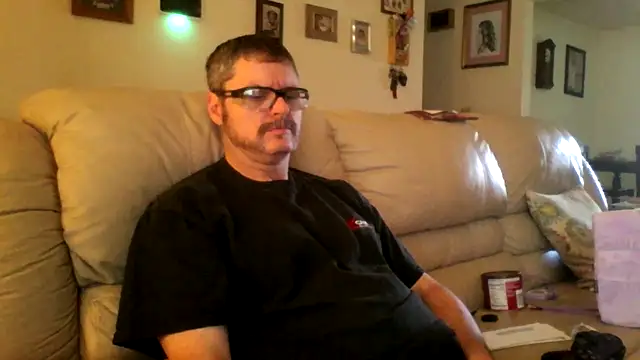 Billythekidd1978 online show from January 2026 05:06:01 PM